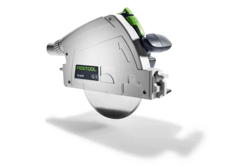 Festool Pizzaskärare PIZZ-TS| Merchandise - Artiklar