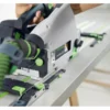 Festool Positionsindikator för sänksnitt FS-EP TS/TSC55| Såga