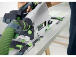Festool Positionsindikator för sänksnitt FS-EP TS/TSC55| Såga