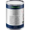 Festool PU-lim natur PU nat 4x-KA 65| Kantlimmare Med Tillbehör