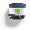 Festool Radio SYSROCK BR 10 DAB+| Radio