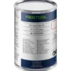 Festool Rengöringsmedel PU spm 4x-KA 65| Kantlimmare Med Tillbehör