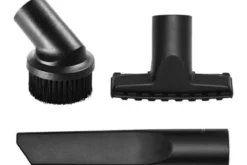 Festool Rengöringsset D 27 / D 36 D-RS| Dammsugare Och Tillbehör