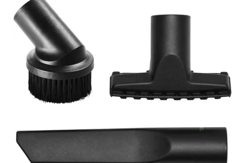 Festool Rengöringsset D 27 / D 36 D-RS| Dammsugare Och Tillbehör