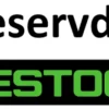 Festool reservdel 10035932| Reservdelar