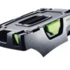 Festool reservdel kåpa| Reservdelar