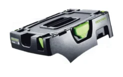 Festool reservdel kåpa| Reservdelar