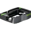 Festool reservdel kåpa-slandepå CT-SG| Reservdelar