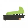 Festool reservdel Switch, RG 130, RG 150| Reservdelar