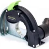 Festool reservdel, Utsugskåpa AGC 18| Reservdelar
