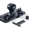 Festool Rälsanslag FS-OF 1010| Fräsa