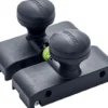 Festool Rälsanslag FS-OF 1400| Fräsa