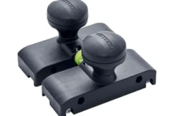 Festool Rälsanslag FS-OF 1400| Fräsa