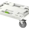 Festool Rullvagn SYS-RB| Systainer