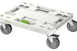 Festool Rullvagn SYS-RB| Systainer