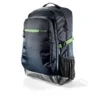 Festool Ryggsäck| Merchandise - Artiklar