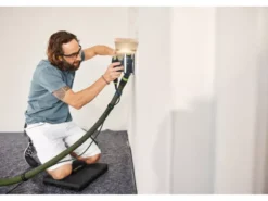 Festool Sittdyna SK-CT/SYS| Systainer
