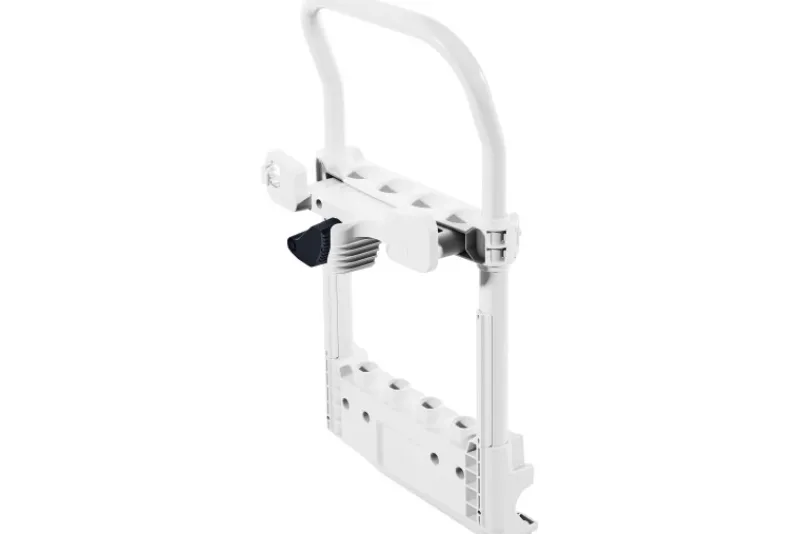Festool Skjutbygel SB-CT COMP| Dammsugare Och Tillbehör