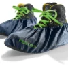 Festool Skoöverdrag SHOE-FT1| Merchandise - Artiklar