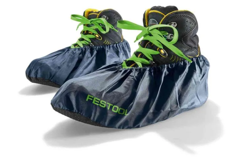 Festool Skoöverdrag SHOE-FT1| Merchandise - Artiklar