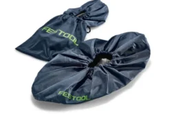 Festool Skoöverdrag SHOE-FT1| Merchandise - Artiklar