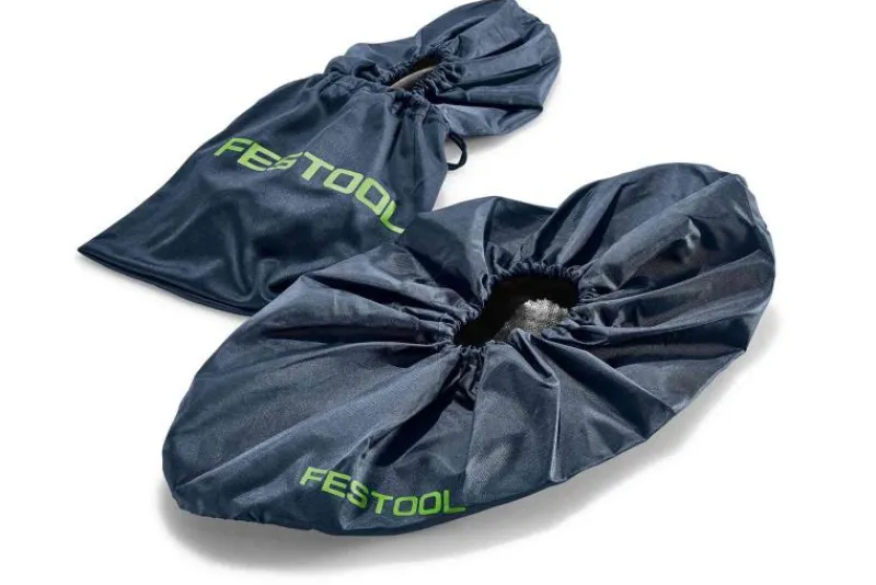 Festool Skoöverdrag SHOE-FT1| Merchandise - Artiklar