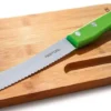 Festool Skärbräda & kniv| Merchandise - Artiklar