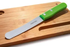 Festool Skärbräda & kniv| Merchandise - Artiklar