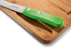 Festool Skärbräda & kniv| Merchandise - Artiklar
