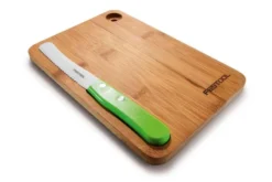 Festool Skärbräda & kniv| Merchandise - Artiklar