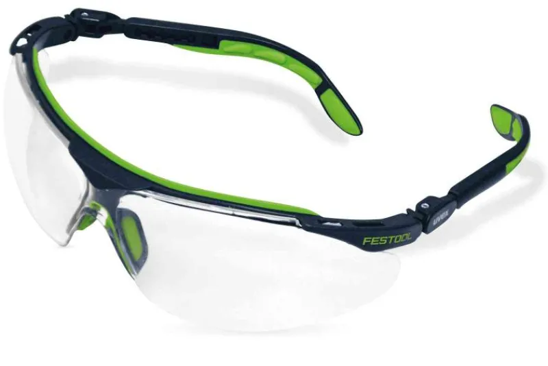 Festool Skyddsglasögon Uvex| Merchandise - Artiklar|Skyddsglasögon