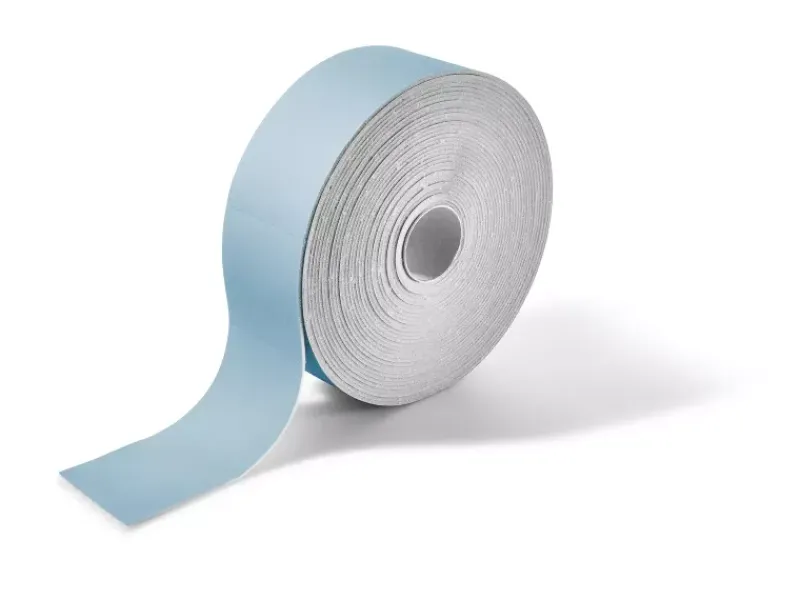 Festool Slippappersrulle 25x115 P180| Slippapper|Sliprondeller