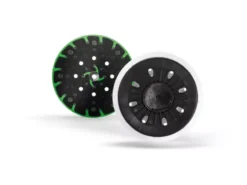 Festool Slipplatta ST D150/MJ2-FX-W| Slipa Och Borsta