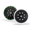 Festool Slipplatta ST D150/MJ2-M8-W| Slipa Och Borsta