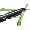 Festool Smygvinkel SM-KS| Såga
