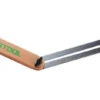 Festool Smygvinkel SM-SYM 70| Merchandise - Artiklar