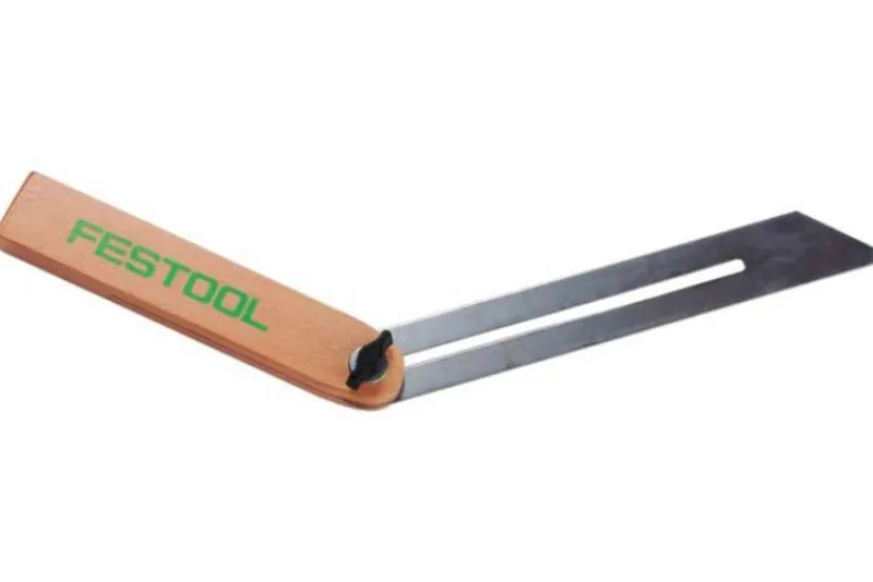Festool Smygvinkel SM-SYM 70| Merchandise - Artiklar