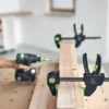 Festool Snabbtving FS-EZ 150 2-P| Såga|Styrskenor & Tillbehör