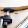 Festool Spännelemet MFT-SP| Multifunktionsbord