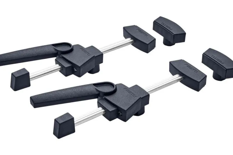 Festool Spännelemet MFT-SP| Multifunktionsbord