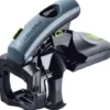 Festool Stabiliseringsbord AH-ES-ETS/ETSC| Slipa Och Borsta