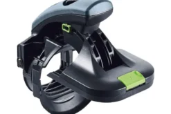 Festool Stabiliseringsbord AH-ES-ETS/ETSC| Slipa Och Borsta