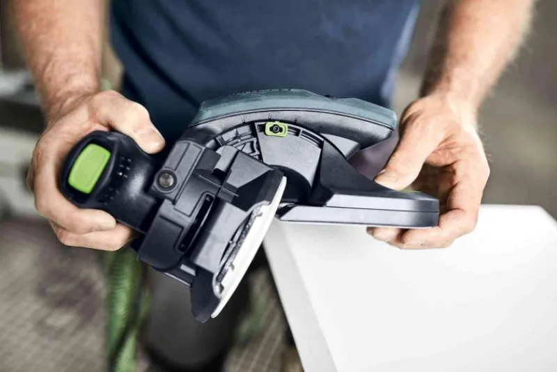 Festool Stabiliseringsbord AH-ES-ETS/ETSC| Slipa Och Borsta