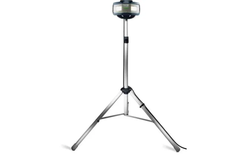 Festool Stativ ST DUO 200| Arbetsbelysning