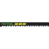 Festool Sticksågsblad Basic trä S 105/4 5-pack| Såga|Sticksågblad