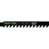 Festool Sticksågsblad gips HM 75/4,5 1-pack| Såga|Sticksågblad
