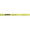 Festool Sticksågsblad trä S 145/4 FSG 5-pack| Såga|Sticksågblad