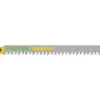 Festool Sticksågsblad trä S 105/2,8 5-pack| Såga|Sticksågblad