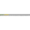 Festool Sticksågsblad trä S 145/2,8 5-pack| Såga|Sticksågblad