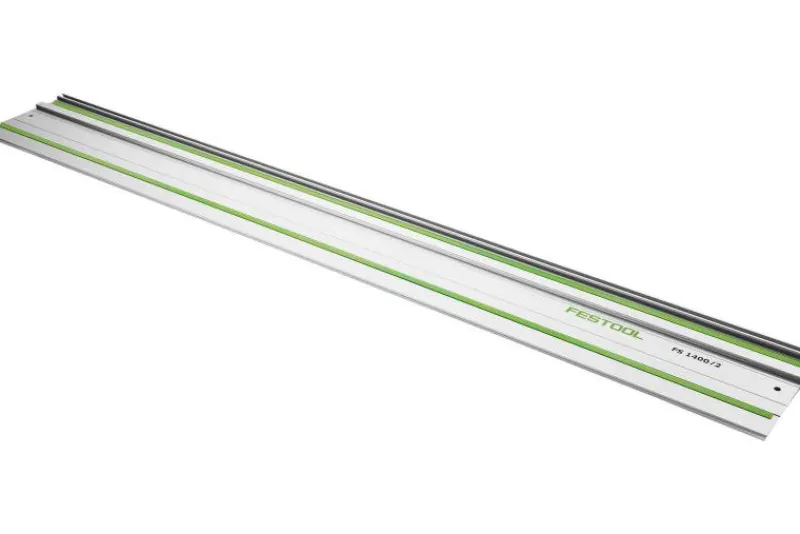 Festool Styrskena FS 1080/2| Såga|Styrskenor & Tillbehör